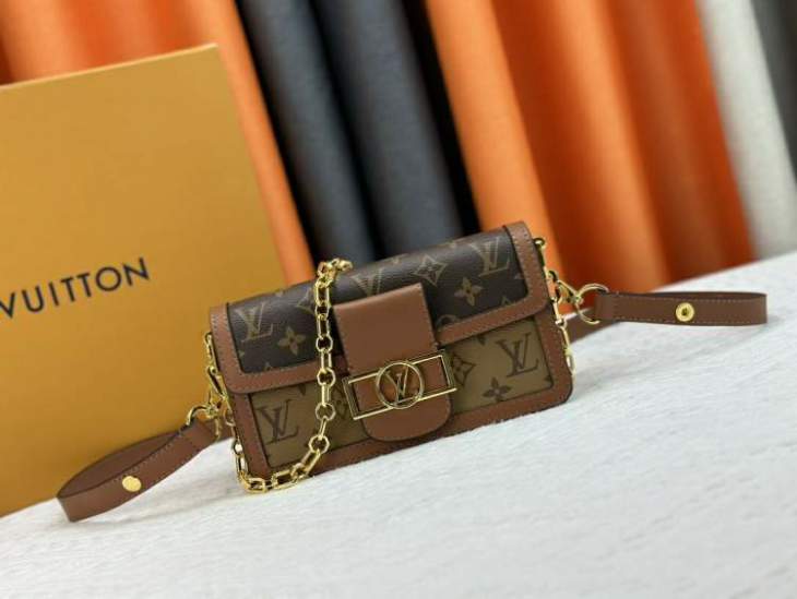 Picture of Louis Vuitton Handbags _SKUfw169833828fw
